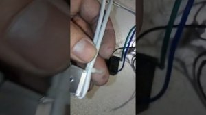 Нагреватели тэны для хлебопечки