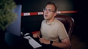 Сервисы для музыкантов  Bandlink + промокод на месяц использования