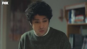 Mucize Doktor 44. Bölüm