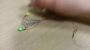 Ловля рыбы на пенопласт.Карп.Лещ.Карась.Плотва.Рыбалка.Fishing