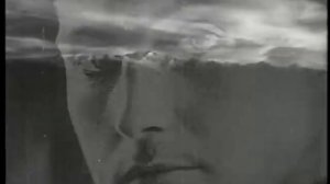 Lost On Everest - The Search For Mallory & Irvine. 1/5