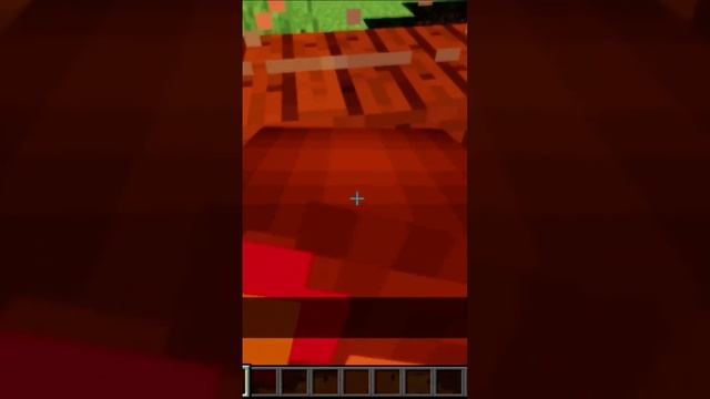 Jenny Mod без цензуры #shorts #minecraft #minecraftshorts #minecraftanimation смотреть онлайн