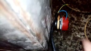 Промывка печки авто своими руками Установка для промывки радиатор печки в авто