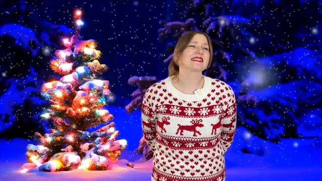 Артикуляционная гимнастика для языка | ЗВУК Л | СНЕГУРОЧКА смотреть онлайн