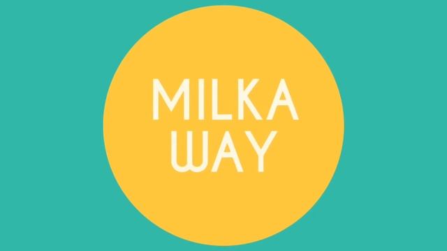 ЧТО ПОСТРОИТЬ ИЗ МАГНИТНОГО КОНСТРУКТОРА/ ОБЪЁМНЫЕ ЦВЕТОЧЕК И БАБОЧКА/ MAGFORMERS смотреть онлайн