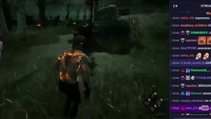 МАЛДЕР ОСУЖДАЕТ #56