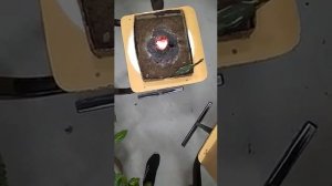 Урок географии модель вулкан