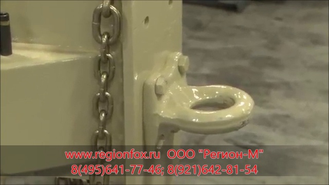 Где купить компрессор DOOSAN для пескоструя смотреть онлайн