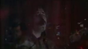 Daler Nazarov - Yod kardam live old