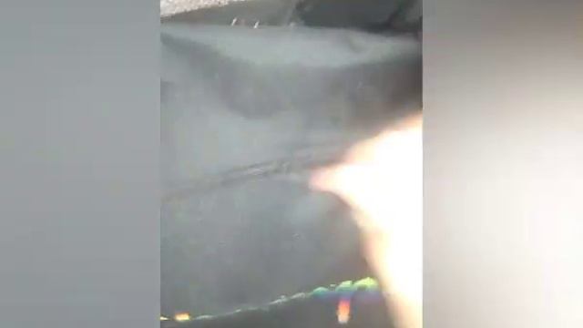 Куда я еду ? / Собираю вещи в поездку / смотреть онлайн