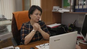 Куда пойти работать пенсионеру?