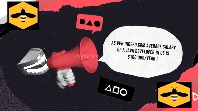 Why Should I Learn Java ?? Java Tutorial For Beginners !