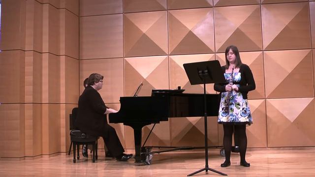 Albinoni Oboe Concerto in d minor