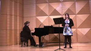 Albinoni Oboe Concerto in d minor