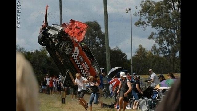 Фото в нужный момент. Жесть, ты должен это удивить! 60 редких Фото в нужный момент смотреть онлайн