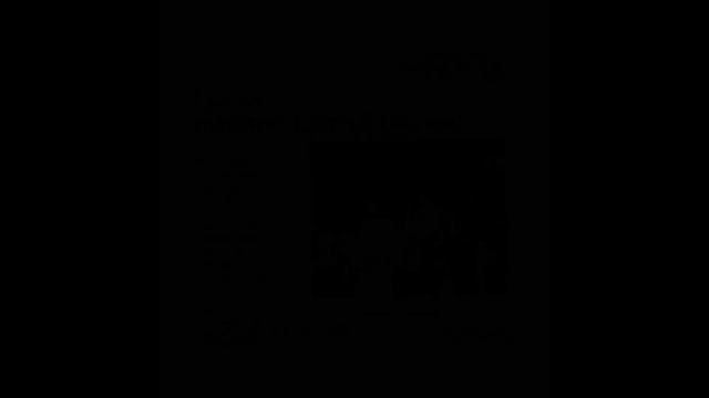 Living Sound - Нам не жить друг без друга смотреть онлайн