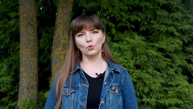 Как пережить измену, предательство, расставание / Мой опыт