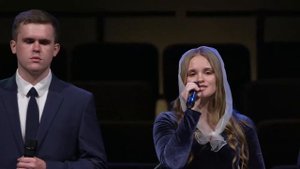 ДЛЯ ЧЕГО ТЕБЕ ИИСУС МОЯ ПЛАНЕТА / White Angel / Белый Ангел (live)