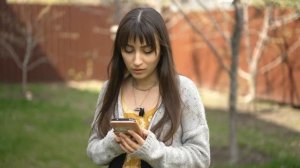 "СКАЖИ ГОСПОДЬ, КАК Я МОГУ ТЕБЯ ПРОСЛАВИТЬ?" Первые пробы пера. Стих в описании.