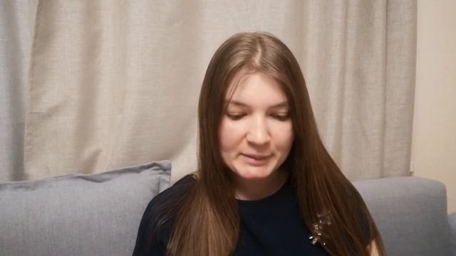 Генеалогия: сервис фамилио, значение фамилий, центральный фондовый каталог, нотариусы и др.)Выпуск2