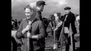 Евдокия 1961