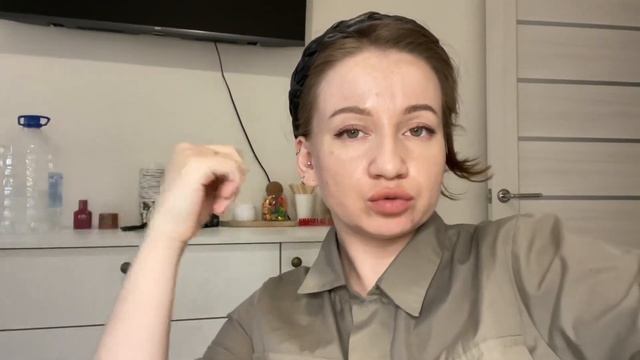 VLOG: ПРОВАЛЫ И ПОБЕДЫ | Новый маникюр | Домашний влог | Холодный ...