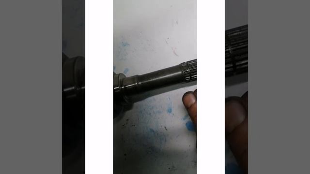 #SUZUKI #JIMNY БЕШЕНАЯ ВИБРАЦИЯ. смотреть онлайн