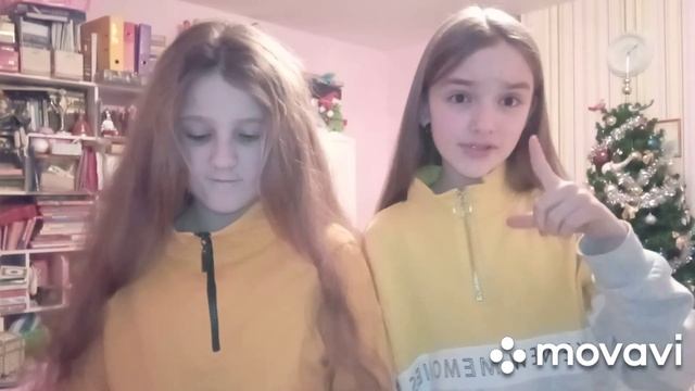 Истории из жизни?!Описалась в супермаркете? смотреть онлайн