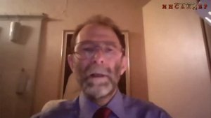 ТАЙНАЯ КОСМИЧЕСКАЯ ПРОГРАММА. Юрий Лир
