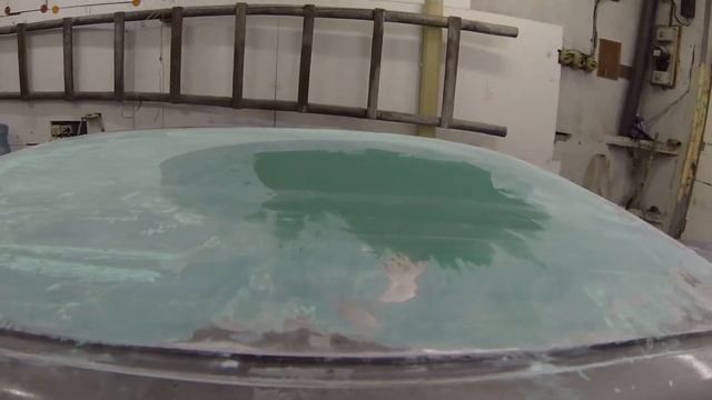 Ауди 80 б3 восстановление часть 2 смотреть онлайн