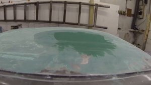 Ауди 80 б3 восстановление часть 2