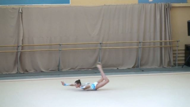 20120119133718.m2ts смотреть онлайн