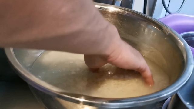 Праздничный плов "Santana Osh" смотреть онлайн