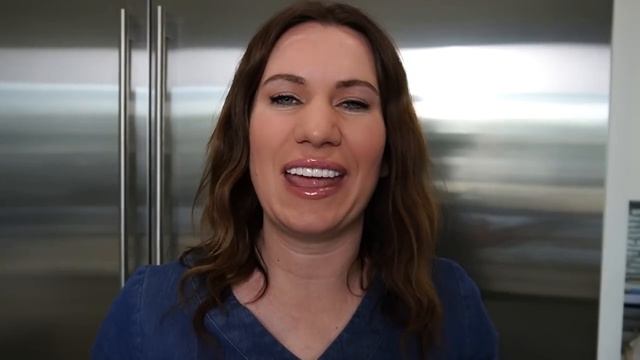 Dinner Meal Prep _ Grocery Haul _16 kids!