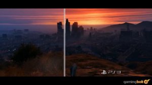 GTA 5 Next-Gen PS5 Graphics Analysis: Is It A Worthy Upgrade?