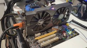 Intel Core2Quad Q9650+MSI P35 Platinum+8Gb