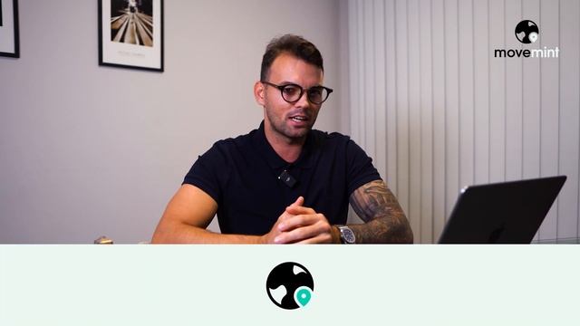 Второй ПАСПОРТ в этих странах получить ПРОЩЕ, чем ты ДУМАЕШЬ!