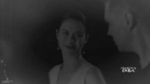 Паша & Даша || Тайна моя [Отель «Белград»]