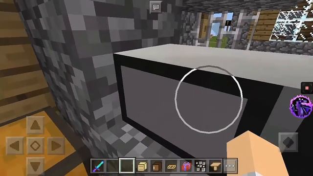 Oбзор мода на мебель и мини живых блоков! смотреть онлайн