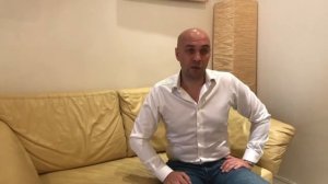 Торги и аукционы по банкротству: Обучение. Урок 14: ЭЦП для аукционов по банкротству