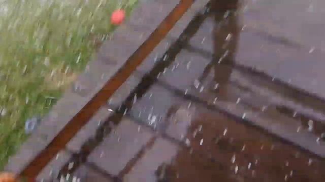 Туринск смотреть онлайн