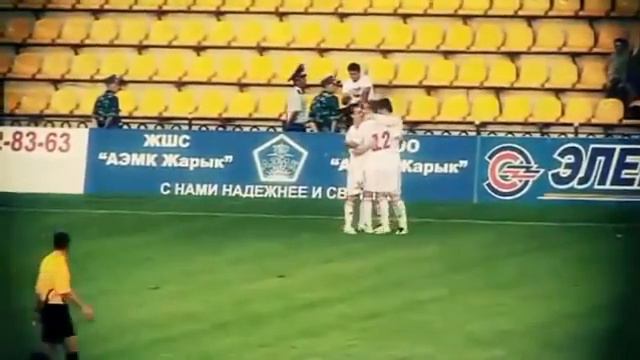 лучший нападающий смотреть онлайн