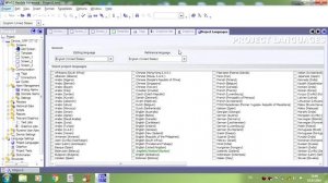 [ WinCC ] Вводный 1 урок