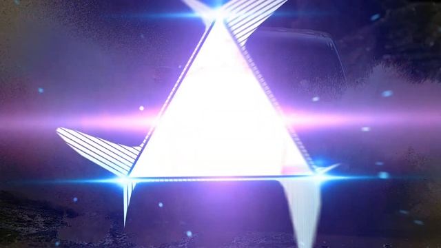 Сектор газа - Бомж TRAP Ремикс GleBASS смотреть онлайн