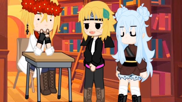 /Книга"Война и Мир"/МеМ/❄💦🧊 смотреть онлайн