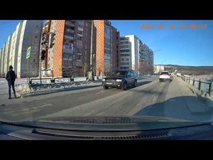 NO20220116 144037 016685