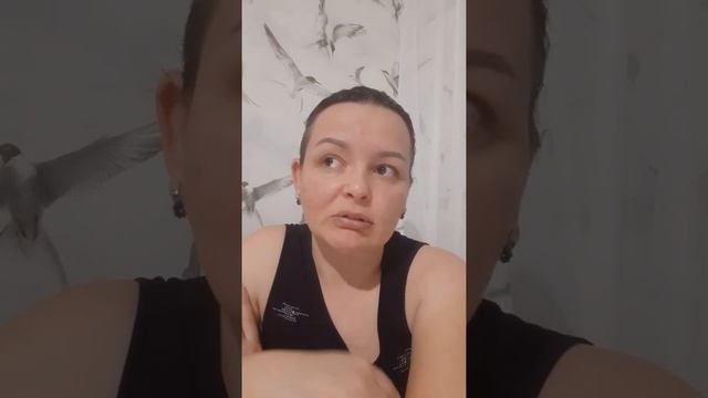 ОБЗОР АЭРО ФРИТЮРНИЦА ,?с aliExspress.? [часть 1] смотреть онлайн