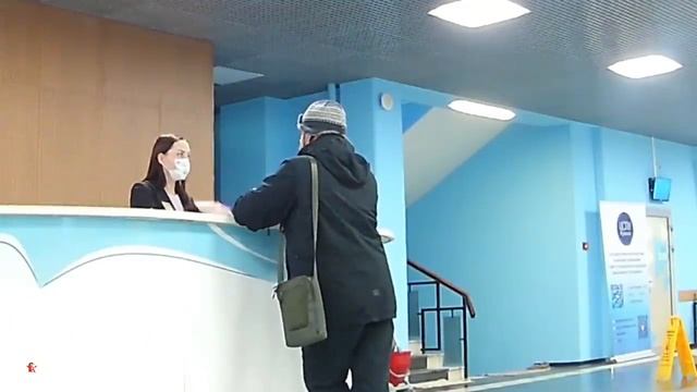 Пенсии Внеплановые Выплаты Пенсионерам Уже в 2023 году.