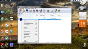 TrackMania Nations Forever Hack 2011 Working !!+ (Download)