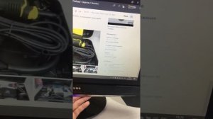 Монитор Samsung SyncMaster B2030N